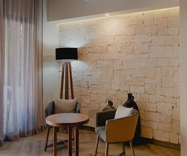 Villas Aqua 2br Luxury * Puerto Aventuras