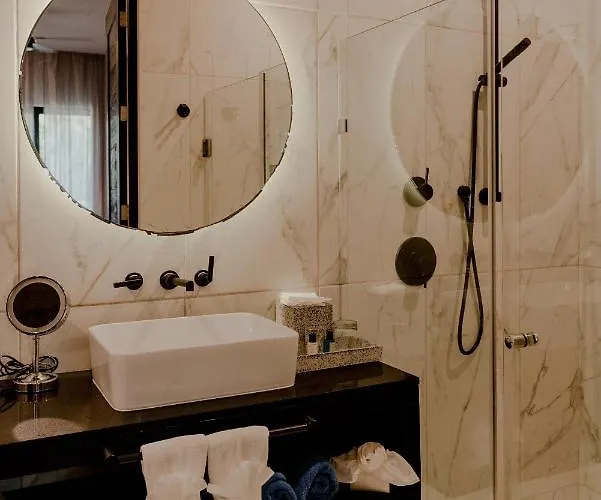 Aparthotel Villas Aqua 2br Luxury Puerto Aventuras
